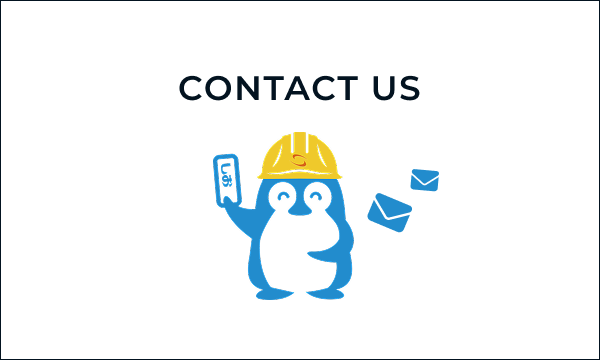 ゼネコンがつくったしおゼリー