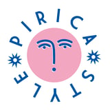 PIRICA STYLE