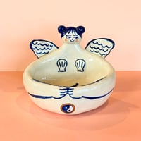 愛しのチャイナガール