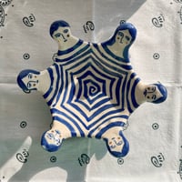 みんなでひとつのいのち