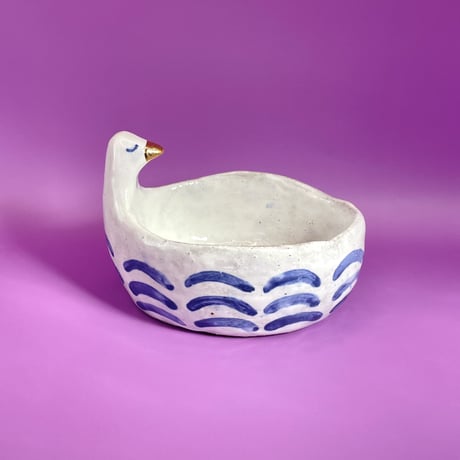 鳥さん | STORES