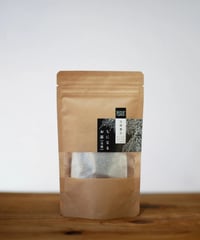 1～5袋ご注文＞【食薬】キハダの実 50g | POWER OF FOOD