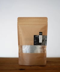 【2袋以上注文】POWER OF FOOD ちになるお茶（大和当帰茶）ティーバッグ1g×10P