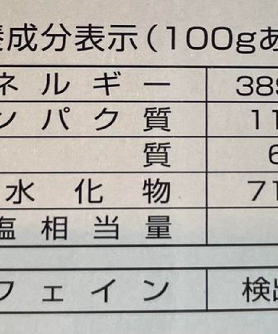 62a96c8d288b804c8edd116e