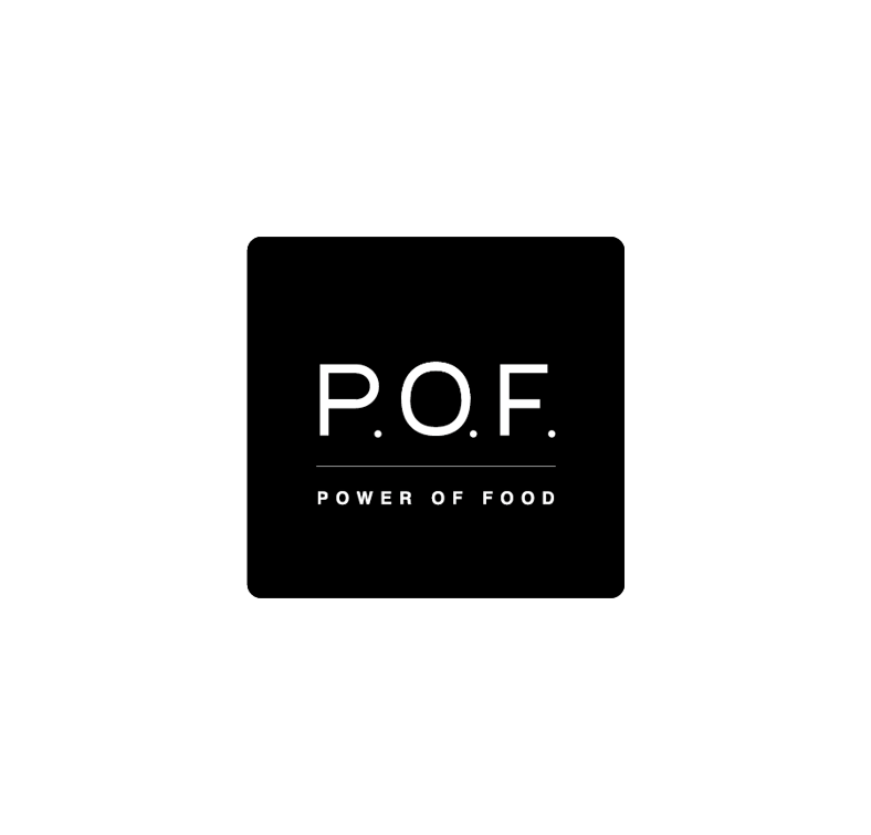 CATEGORY 大和当帰苗 | POWER OF FOOD