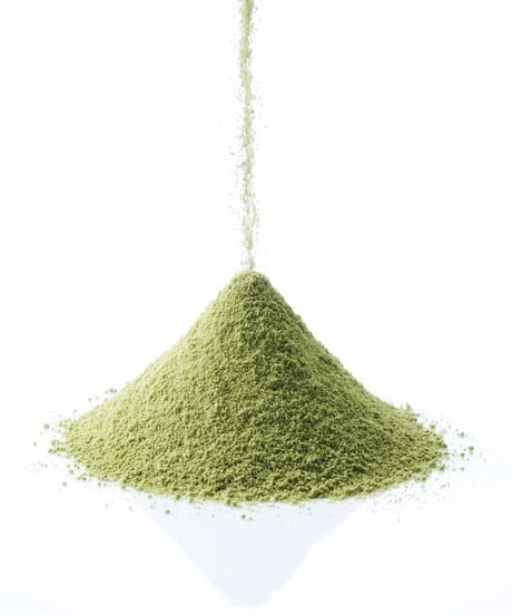 はとむぎ美人(ハトムギ酵素) 150g（2.5g×60包）