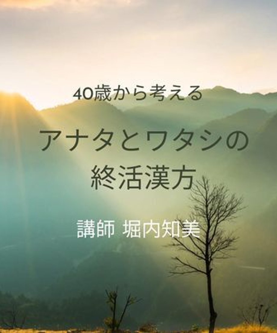 639813117afdb443fac2fcfe