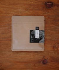 【1～4袋注文】POWER OF FOOD ちになる粉末（大和当帰粉末） 30g