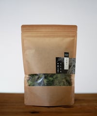 長野県産キハダの実　フレッシュ500g 長野県産キハダの実 フレッシュ500g