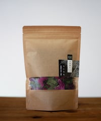 POWER OF FOOD ちになるお茶（当帰×芍薬茶）リーフ 30g