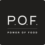 POWER OF FOOD
