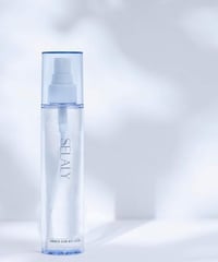 SELALY ルミヌ グロウミストローション＜LUMINEUX GLOW MIST LOTION＞