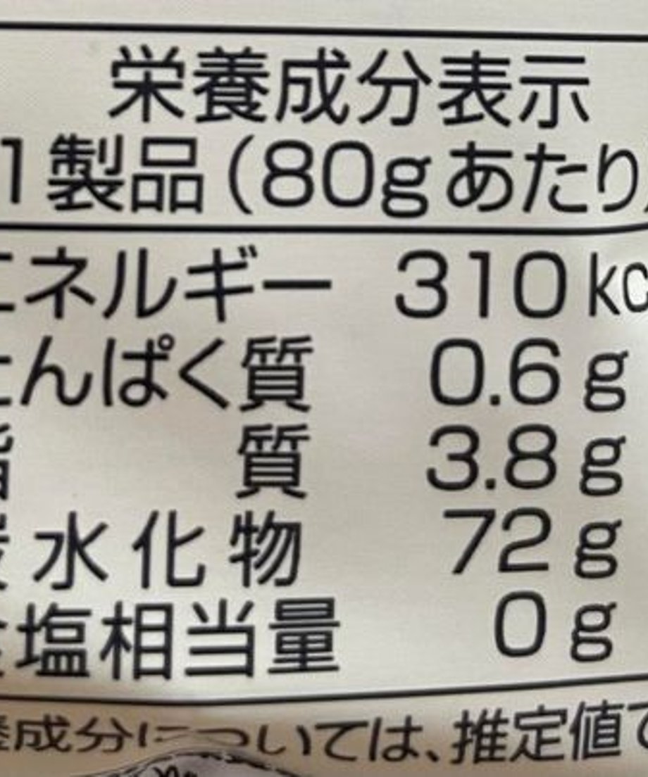 6184cca34e8082367ba3e93d