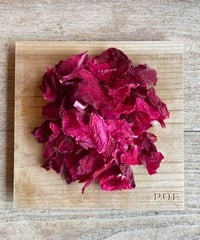 【食薬】大和芍薬の花 10ｇ