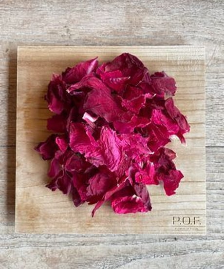 【食薬】大和芍薬の花 10ｇ