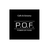 POWER OF FOOD