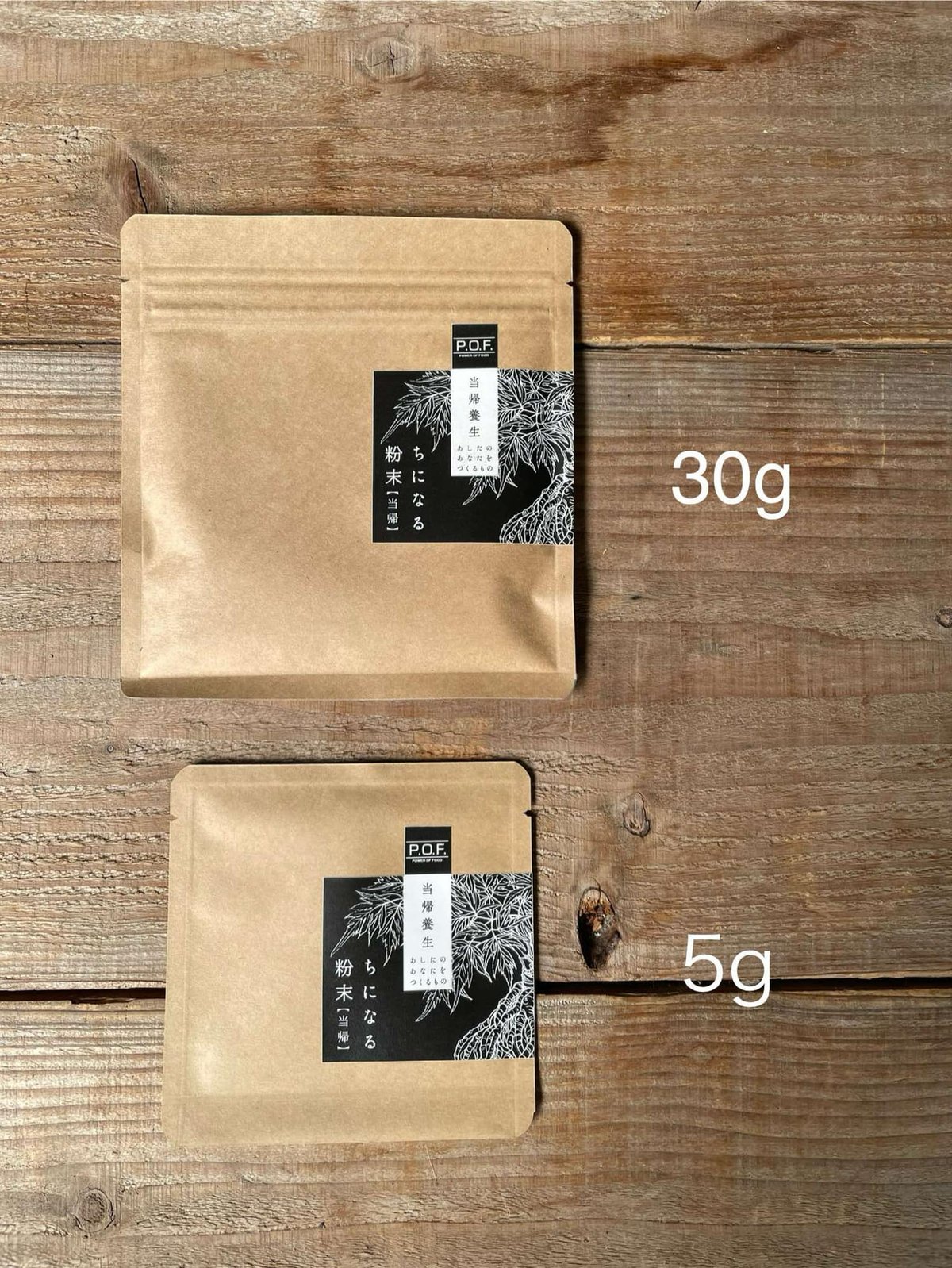 K*様 31日まで定価半額以下NOEVIR POWDERSERUM & DAYS Buy Decode Age NMN Powder - Premium Sublingual NMN, Uthever