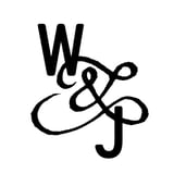 WENDY&JACK