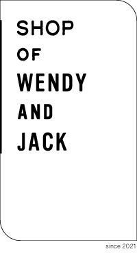 WENDY&JACK