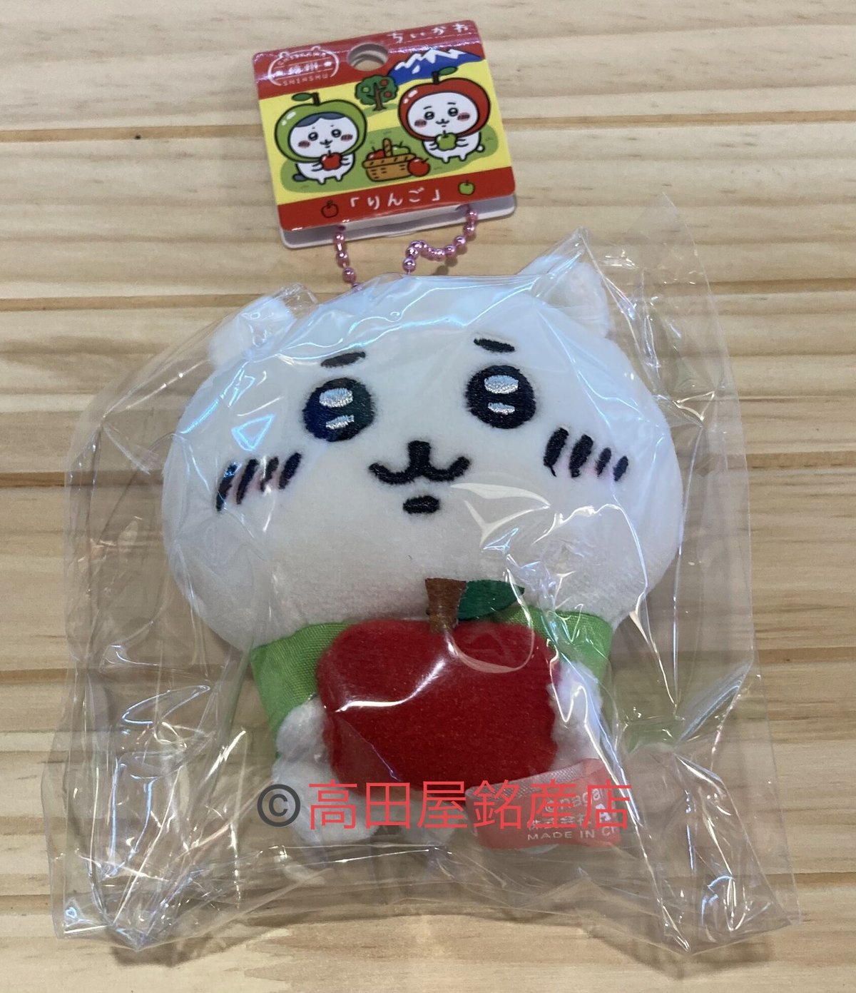 fit=scale-down,w=1200