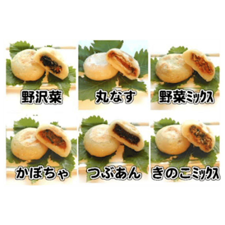 60c9c7442bf9015c64946c9b