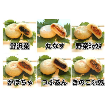 fit=scale-down,w=1200