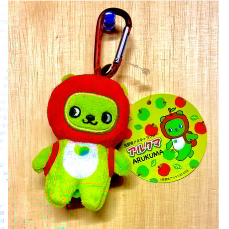 カラビナ | STORES