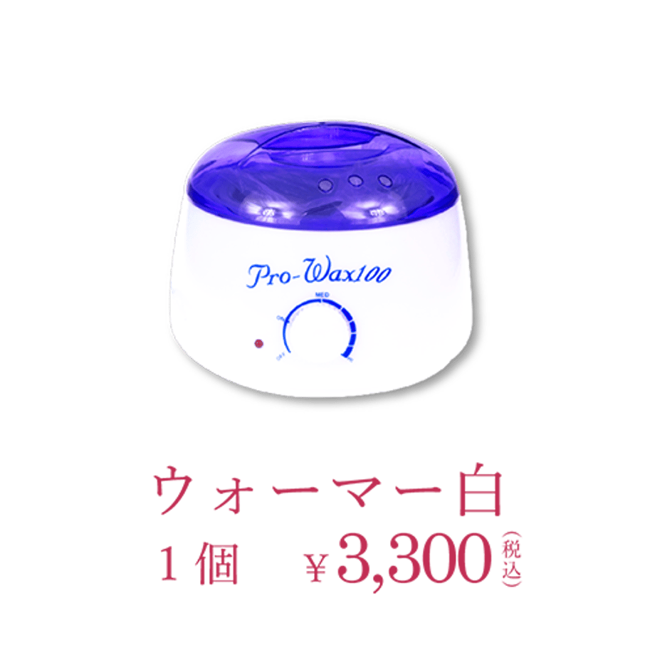 6079280d1e746b5cfa703561