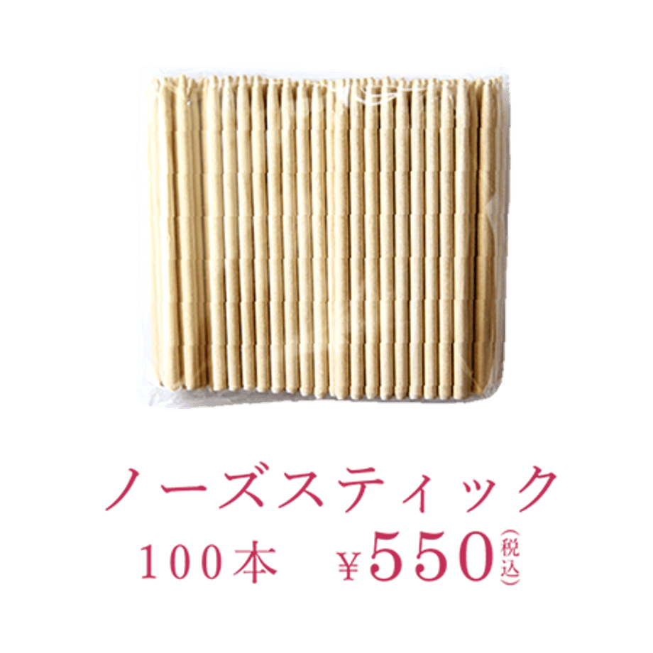 607925afd5e9c9125d58b4b2