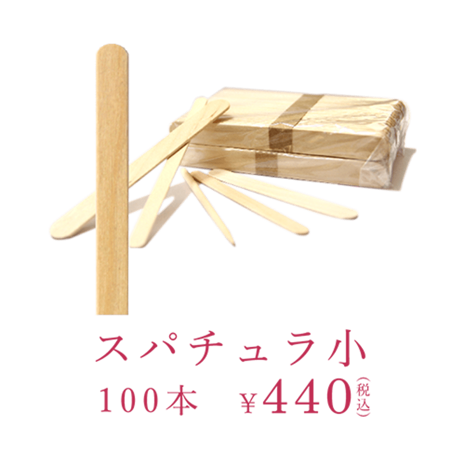 60792558d5e9c97e3758aafc