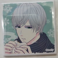 進撃の巨人 リヴァイ WIT STUDIO 缶バッジセット(単品) | K-BOOKS