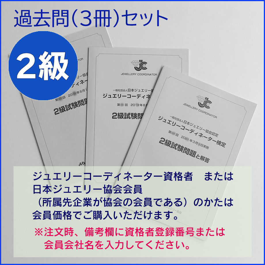 63be48df10908962d08e3e39