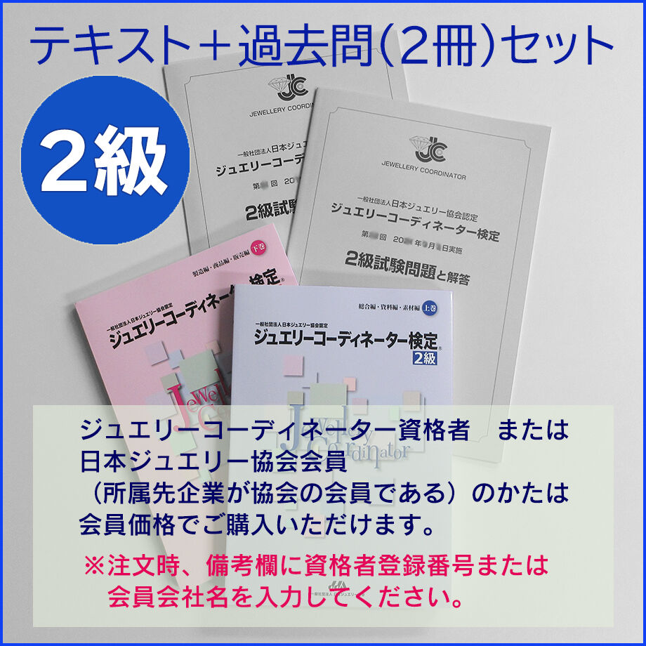 63be46e744054267941cadf4