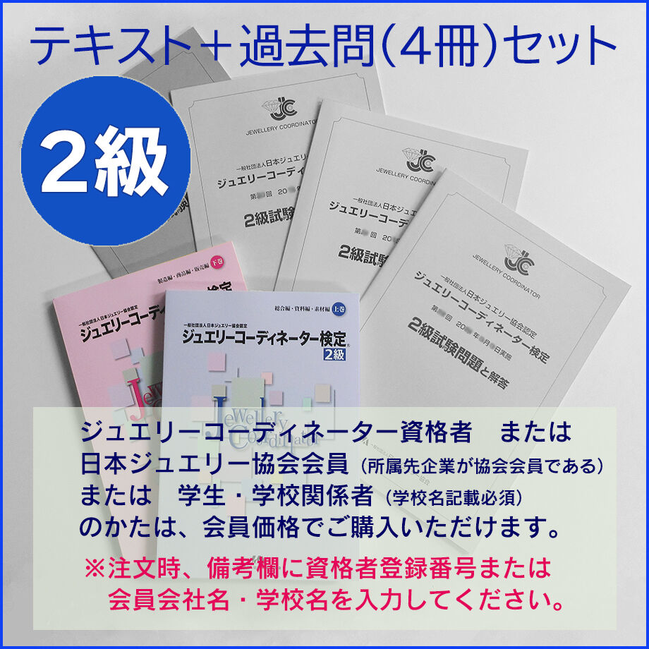 63be480f10908962d08e3dd0