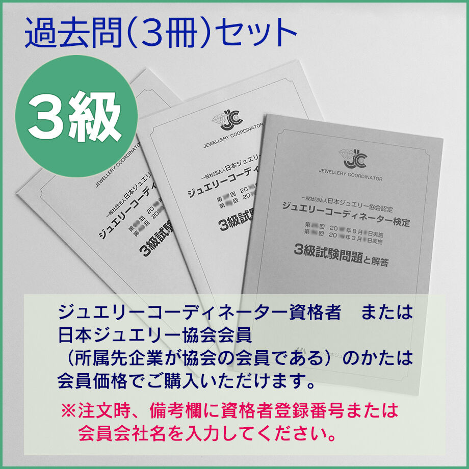 63be43e46a2a0a62a8c252ef