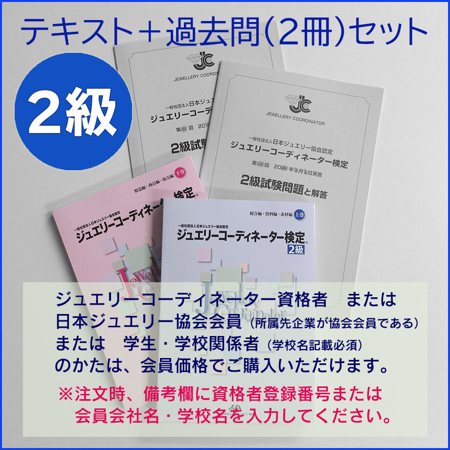 63be46e744054267941cadf4