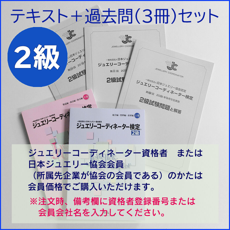 63be4764c9883d63a61f26e5
