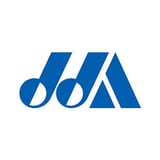 日本ジュエリー協会