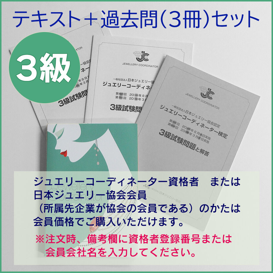 63be41ac6a2a0a629cc2535b