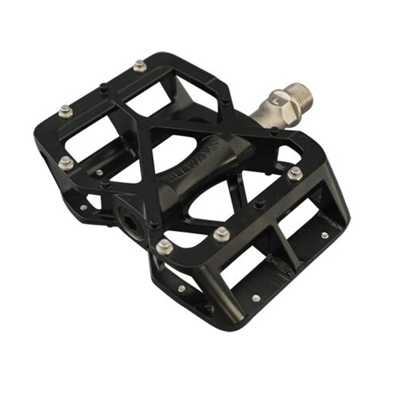 MKS ALLWAYS | Bicycle アカネ online