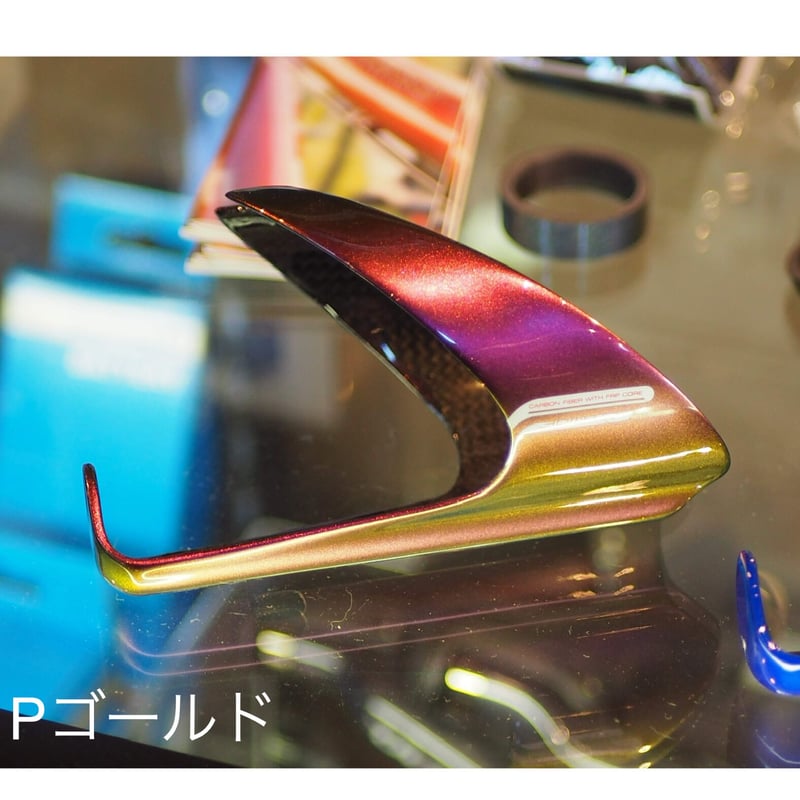 BOMA BC-22 限定カラー | Bicycle アカネ online BOMA BC-22 限定カラー | Bicycle アカネ online