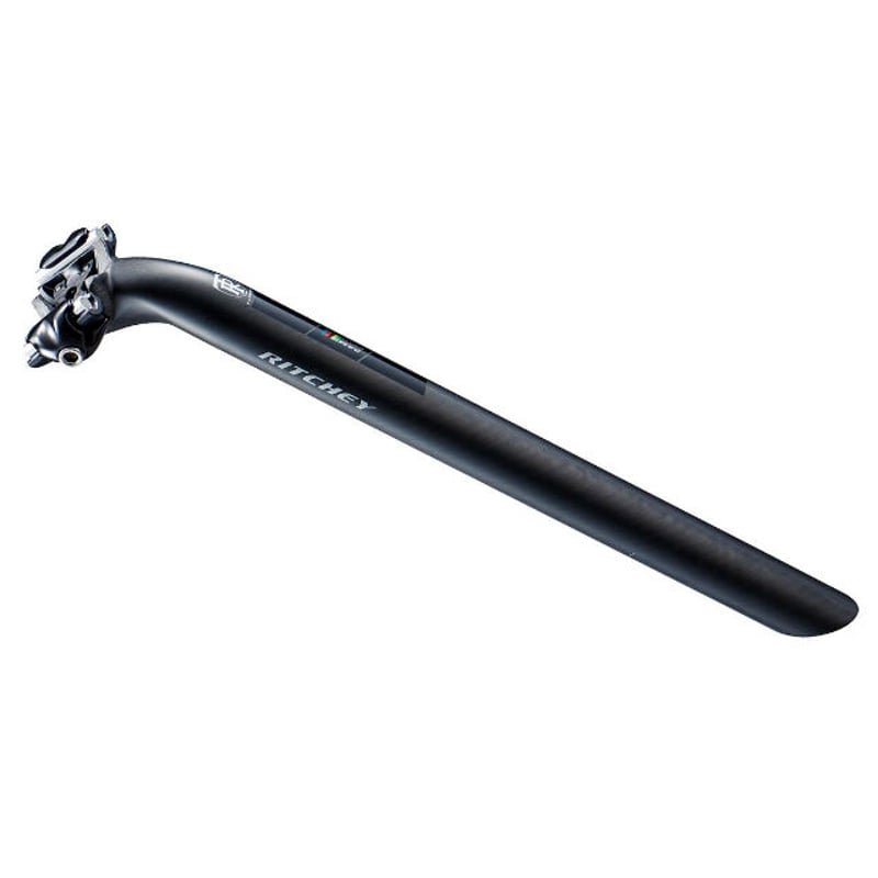 ROVAL ALPINIST CARBON POST アルピニスト シートポスト（roval 