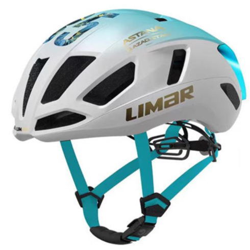 LIMAR AIR ATLAS TDF35勝記念限定カラー | Bicycle アカネ online