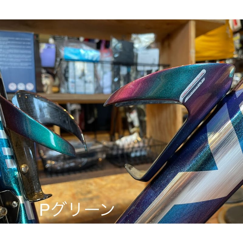 BOMA BC-22 限定カラー | Bicycle アカネ online BOMA BC-22 限定カラー | Bicycle アカネ online