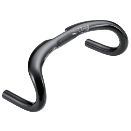 Bicycle アカネ online