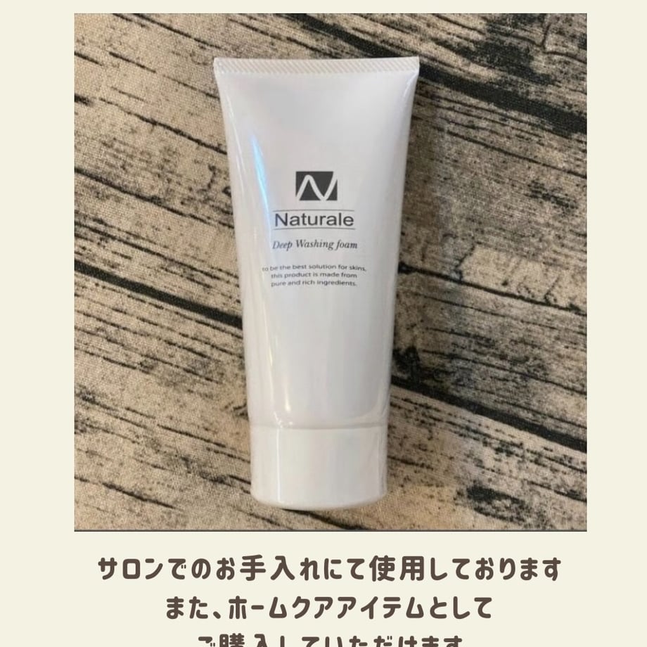 627b15f784ec6e1d4461e47b