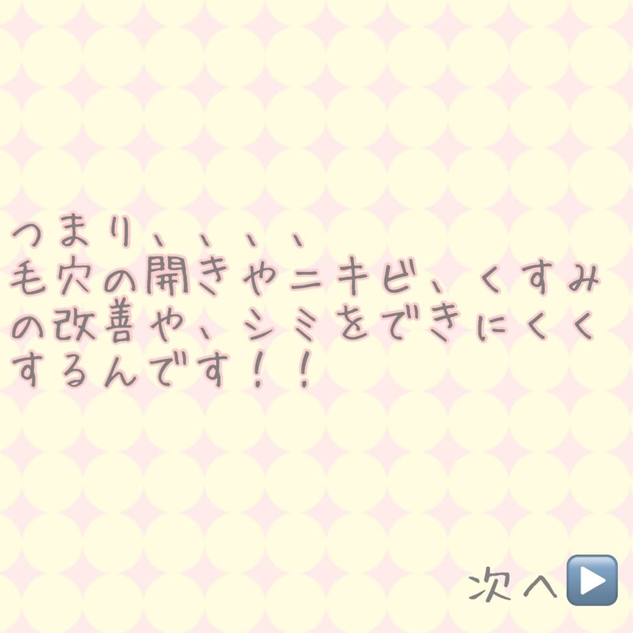 606e70261e746b1dca60e9a9