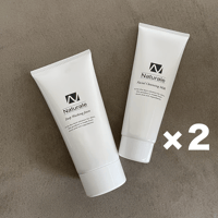 新品未使用 ルビーセル クレンジング 洗顔セット 新品未使用 ルビーセル クレンジング 洗顔セット 楽天市場】ND_