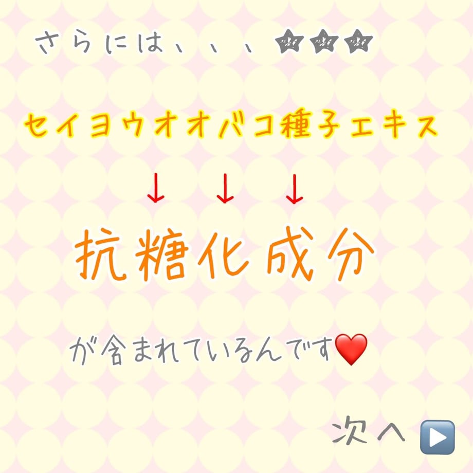 606e70261e746b1dca60e9a9
