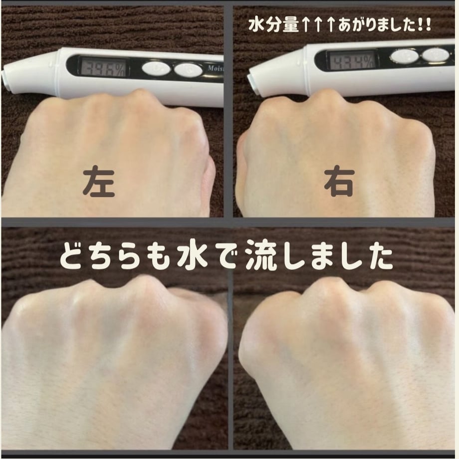 627b15347d11616dc14c609b